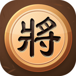 汾阳专业制作证件联系方式
